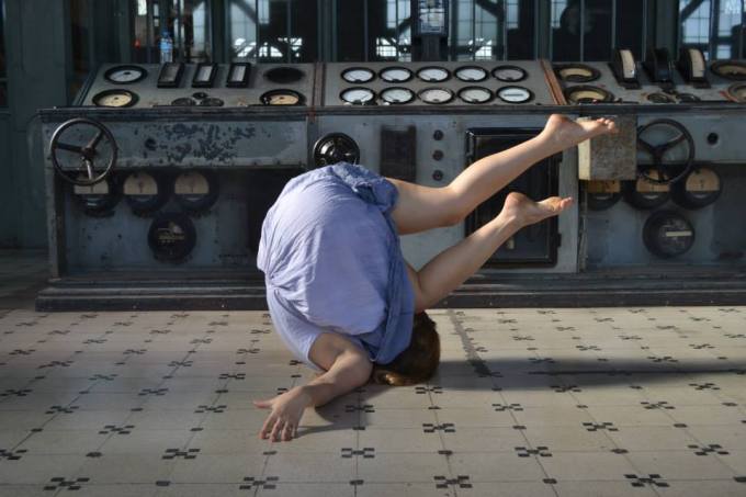 11150361_10205213942242327_6271685767491609175_n (1)