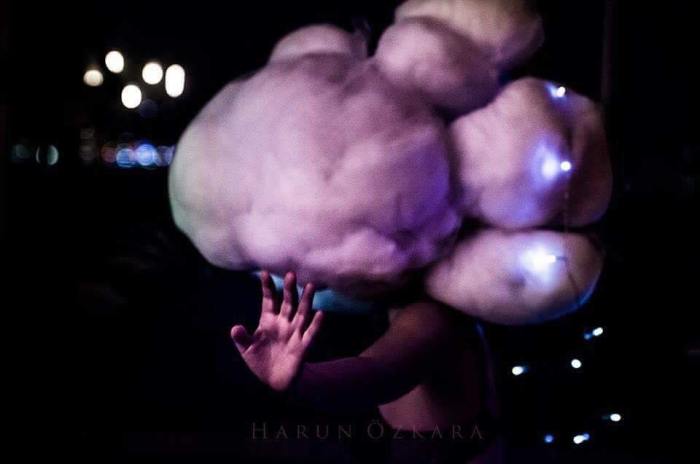 14034966_503913346471644_6275580104543070358_n