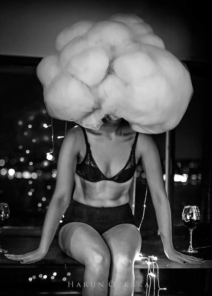 14100477_503913359804976_6071609641078991155_n