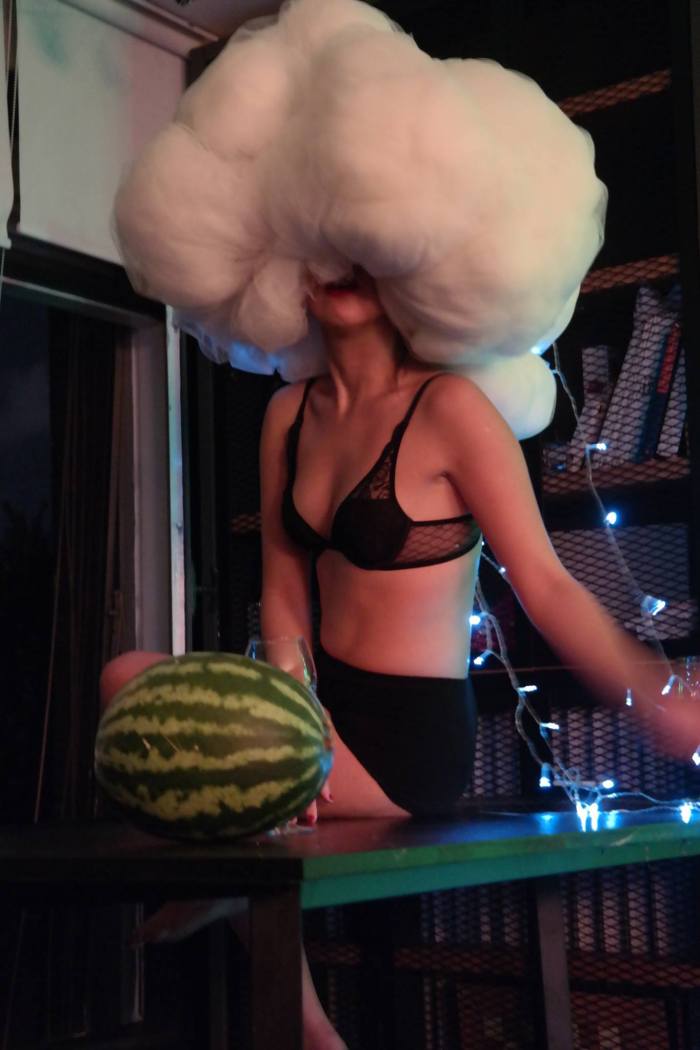 14115599_10154188957838964_5579011695574856184_o