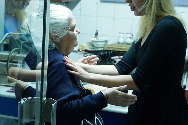 ec968d_1f27d5c48c854b3c858139482ca27530-mv2_d_2448_2624_s_4_2