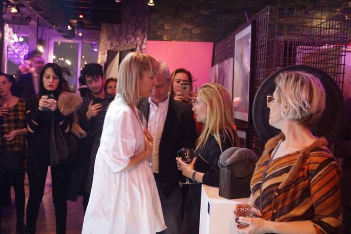 16708276_10154426868673380_4273481393111006951_n