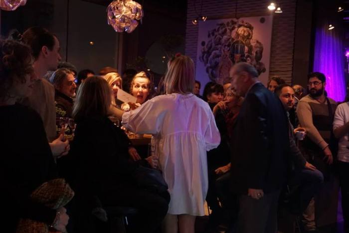 16708367_10154426867473380_7864379949353689847_n