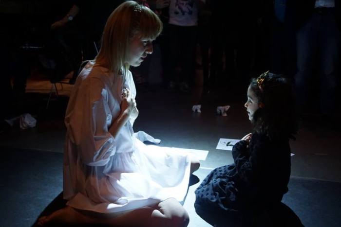 16708494_10154426866693380_8887923084352249421_n