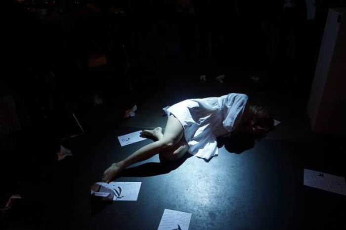 16711967_10154426864538380_8125550741194186949_n